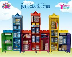 ook in verschillende kleuren